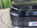 2025 Toyota Voxy 6AA-ZWR90W (UW-6aaa0bca3ea27)[26]