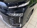 2025 Toyota Voxy 6AA-ZWR90W (UW-6aaa0bca3ea27)[24]