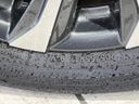 2025 Toyota Voxy 6AA-ZWR90W (UW-6aaa0bca3ea27)[18]