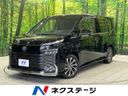 2025 Toyota Voxy 6AA-ZWR90W (UW-6aaa0bca3ea27)[3]