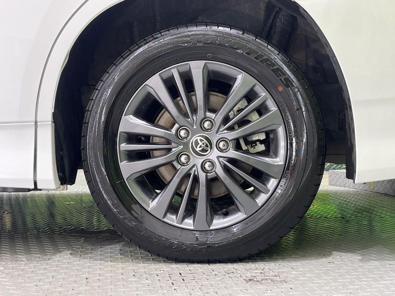 2026 Toyota Noah 6AA-ZWR90W (UW-6aaa0bcbd2e9c)[10]