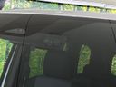 2026 Toyota Noah 6AA-ZWR90W (UW-6aaa0bcbd2e9c)[6]