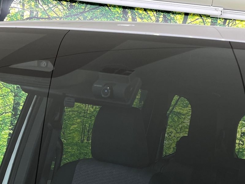 2026 Toyota Noah 6AA-ZWR90W (UW-6aaa0bcbd2e9c)[6]
