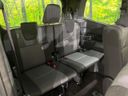 2026 Toyota Noah 6AA-ZWR90W (UW-6aaa0bcbd2e9c)[25]