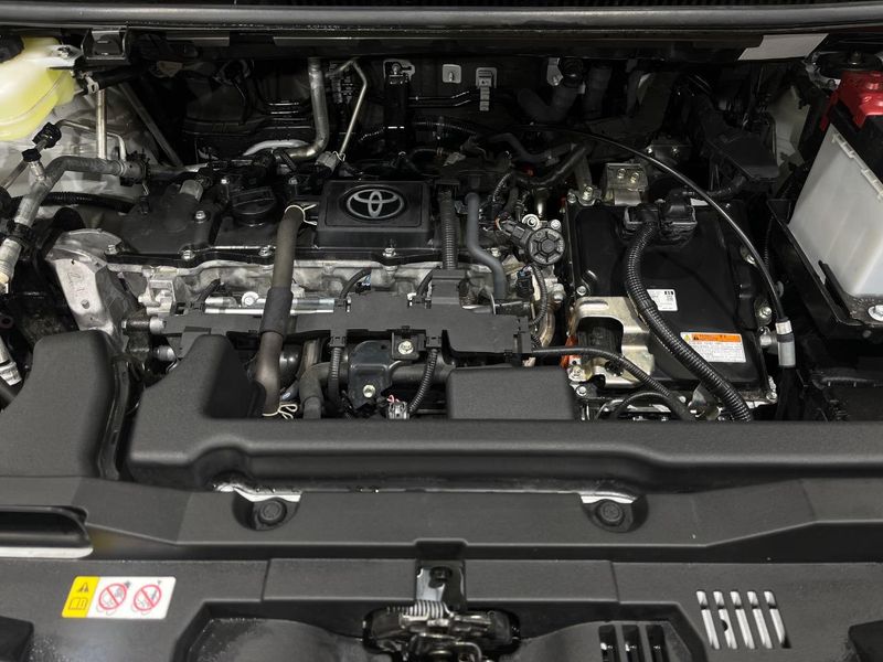 2026 Toyota Noah 6AA-ZWR90W (UW-6aaa0bcbd2e9c)[5]