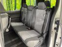 2026 Toyota Noah 6AA-ZWR90W (UW-6aaa0bcbd2e9c)[27]
