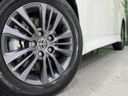 2026 Toyota Noah 6AA-ZWR90W (UW-6aaa0bcbd2e9c)[9]
