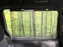 2026 Toyota Noah 6AA-ZWR90W (UW-6aaa0bcc5ef3b)[15]