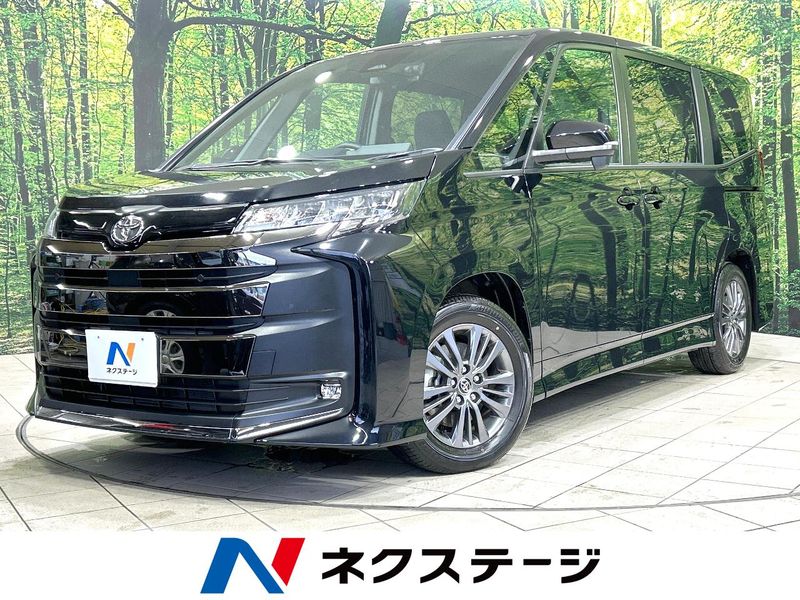 2026 Toyota Noah 6AA-ZWR90W (UW-6aaa0bcc5ef3b)[3]