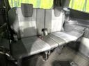 2026 Toyota Noah 6AA-ZWR90W (UW-6aaa0bcc5ef3b)[14]