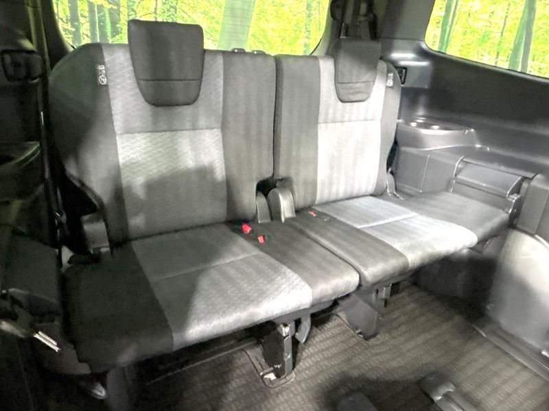 2026 Toyota Noah 6AA-ZWR90W (UW-6aaa0bcc5ef3b)[14]