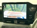 2026 Toyota Noah 6AA-ZWR90W (UW-6aaa0bcc5ef3b)[9]