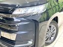2026 Toyota Noah 6AA-ZWR90W (UW-6aaa0bcc5ef3b)[25]