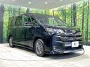 2026 Toyota Noah 6AA-ZWR90W (UW-6aaa0bcc5ef3b)[29]