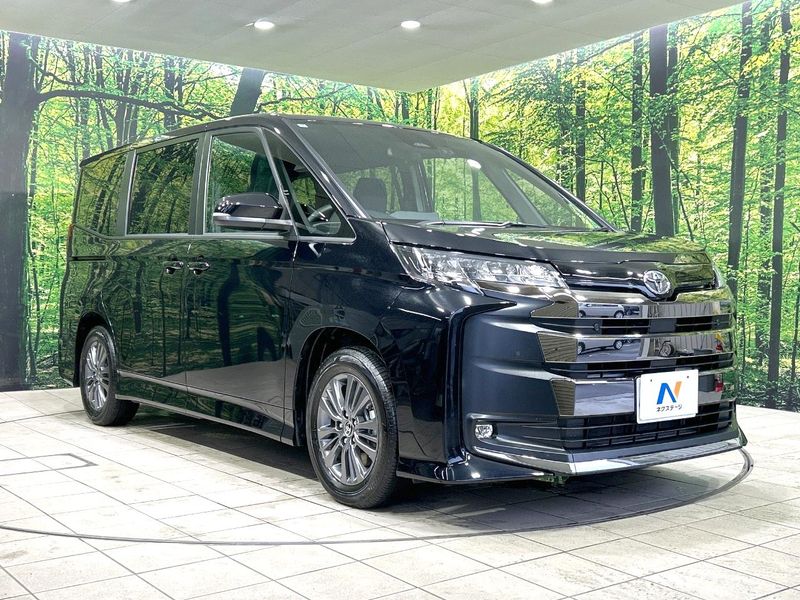 2026 Toyota Noah 6AA-ZWR90W (UW-6aaa0bcc5ef3b)[29]