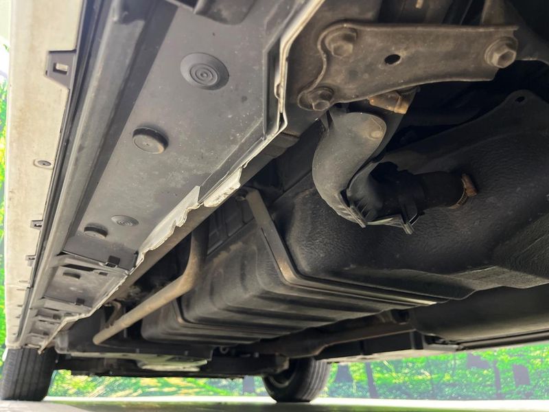 2022 Toyota Voxy 6AA-ZWR95W (UW-6aaa0bced9e7a)[25]