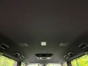 2022 Toyota Voxy 6AA-ZWR95W (UW-6aaa0bced9e7a)[27]