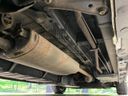 2022 Toyota Voxy 6AA-ZWR95W (UW-6aaa0bced9e7a)[24]