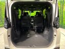 2022 Toyota Voxy 6AA-ZWR95W (UW-6aaa0bced9e7a)[28]