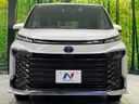 2022 Toyota Voxy 6AA-ZWR95W (UW-6aaa0bced9e7a)[18]