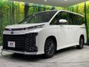 2022 Toyota Voxy 6AA-ZWR95W (UW-6aaa0bced9e7a)[17]