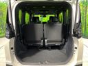 2022 Toyota Voxy 6AA-ZWR95W (UW-6aaa0bced9e7a)[26]