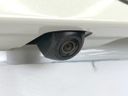 2017 Toyota C-HR DAA-ZYX10 (UW-6aaa0bd181256)[15]
