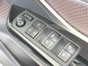 2017 Toyota C-HR DAA-ZYX10 (UW-6aaa0bd181256)[20]