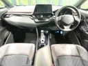 2017 Toyota C-HR DAA-ZYX10 (UW-6aaa0bd181256)[24]