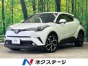 2017 Toyota C-HR DAA-ZYX10 (UW-6aaa0bd1db481)[3]
