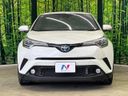 2017 Toyota C-HR DAA-ZYX10 (UW-6aaa0bd1db481)[26]