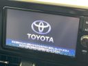 2017 Toyota C-HR DAA-ZYX10 (UW-6aaa0bd1db481)[4]