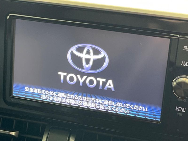 2017 Toyota C-HR DAA-ZYX10 (UW-6aaa0bd1db481)[4]