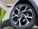 2017 Toyota C-HR DAA-ZYX10 (UW-6aaa0bd1db481)[23]