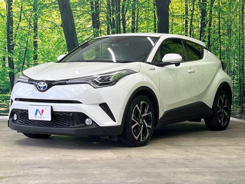 2017 Toyota C-HR DAA-ZYX10 (UW-6aaa0bd1db481)[25]