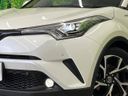 2017 Toyota C-HR DAA-ZYX10 (UW-6aaa0bd1db481)[21]