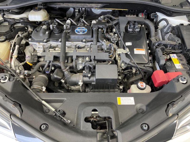 2017 Toyota C-HR DAA-ZYX10 (UW-6aaa0bd1db481)[7]