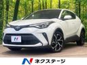 2019 Toyota C-HR 6AA-ZYX11 (UW-6aaa0bd6ec7a4)[3]