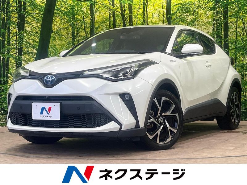 2019 Toyota C-HR 6AA-ZYX11 (UW-6aaa0bd6ec7a4)[3]