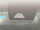 2019 Toyota C-HR 6AA-ZYX11 (UW-6aaa0bd6ec7a4)[12]