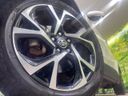 2019 Toyota C-HR 6AA-ZYX11 (UW-6aaa0bd6ec7a4)[15]