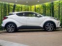 2019 Toyota C-HR 6AA-ZYX11 (UW-6aaa0bd6ec7a4)[7]