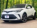 2019 Toyota C-HR 6AA-ZYX11 (UW-6aaa0bd6ec7a4)[0]