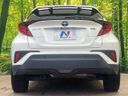 2019 Toyota C-HR 6AA-ZYX11 (UW-6aaa0bd6ec7a4)[9]