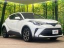 2019 Toyota C-HR 6AA-ZYX11 (UW-6aaa0bd6ec7a4)[6]