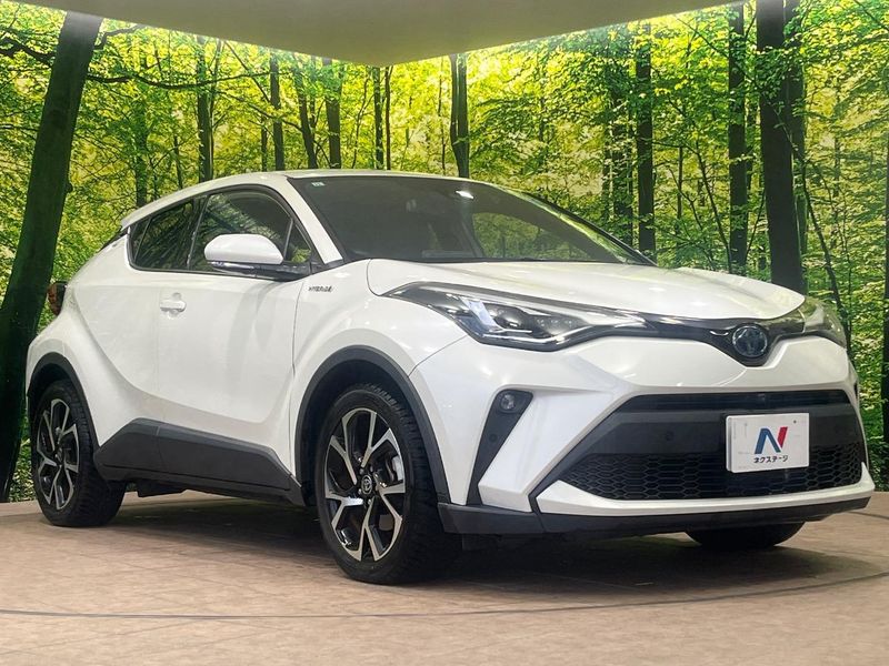 2019 Toyota C-HR 6AA-ZYX11 (UW-6aaa0bd6ec7a4)[6]