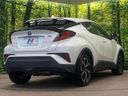 2019 Toyota C-HR 6AA-ZYX11 (UW-6aaa0bd6ec7a4)[8]