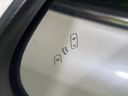 2019 Toyota C-HR 6AA-ZYX11 (UW-6aaa0bd6ec7a4)[17]