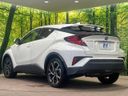 2019 Toyota C-HR 6AA-ZYX11 (UW-6aaa0bd6ec7a4)[10]