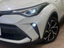 2019 Toyota C-HR 6AA-ZYX11 (UW-6aaa0bd6ec7a4)[14]
